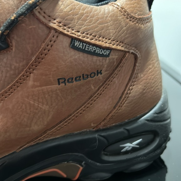 Reebok tiahawk sport hiker - Picture 2 of 7